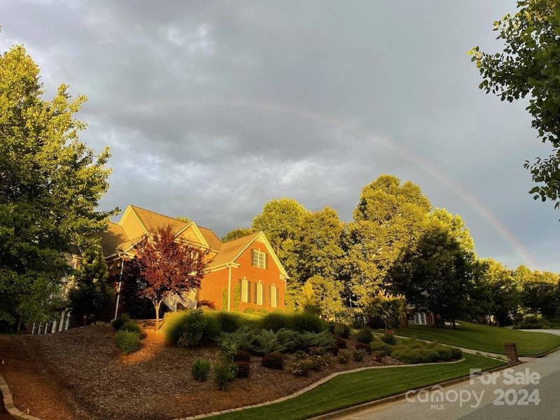 3960 Steve Ikerd Dr NE, Hickory, NC 28601