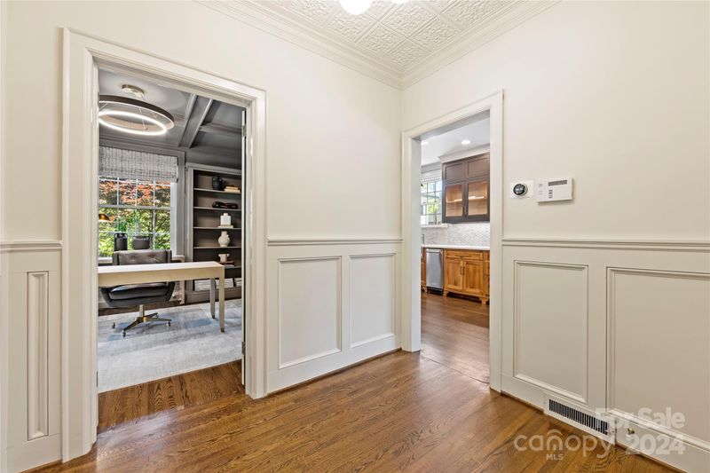 1417 Providence Rd, Charlotte, NC 28207