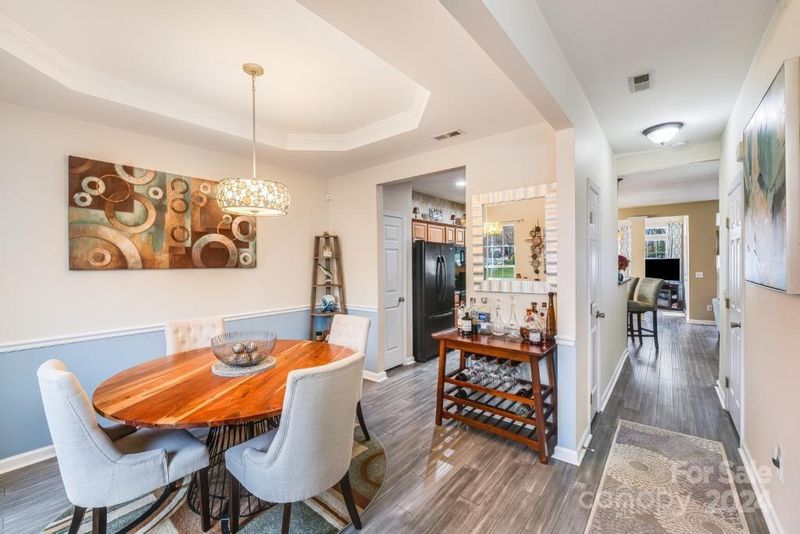 942 Kite Dr, Fort Mill, SC 29715