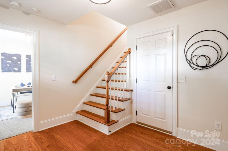5809 Village Dr NW, Concord, NC 28027