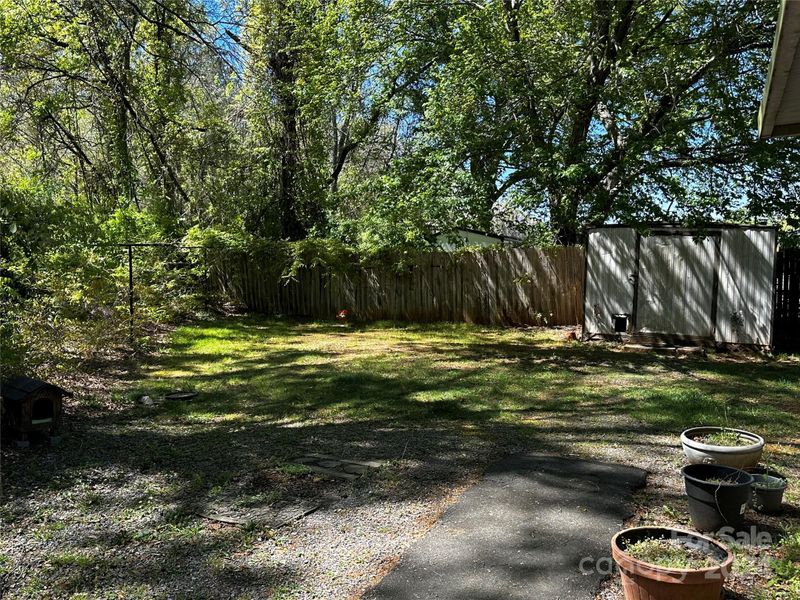 266 Green Dr SW, Concord, NC 28027