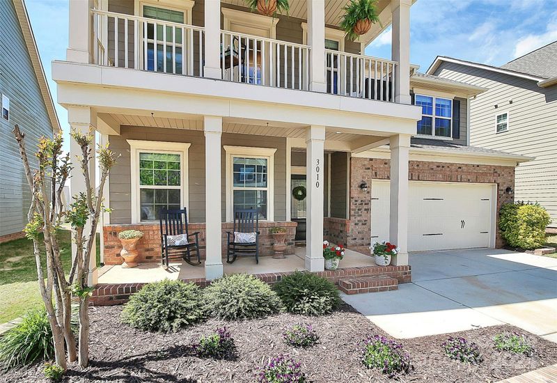 3010 Oakmere Rd, Waxhaw, NC 28173