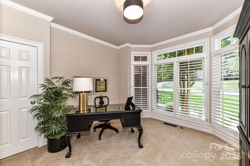 11123 Brush Hollow Rd, Matthews, NC 28105
