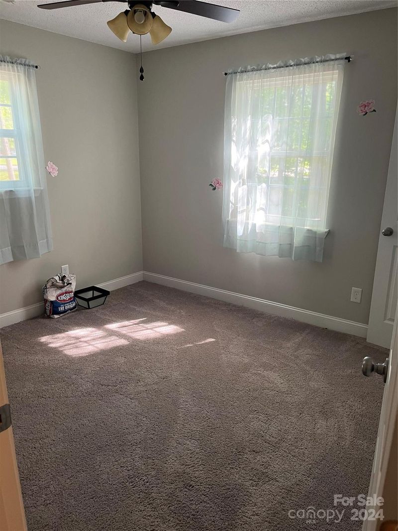 302 S West St, Monroe, NC 28112