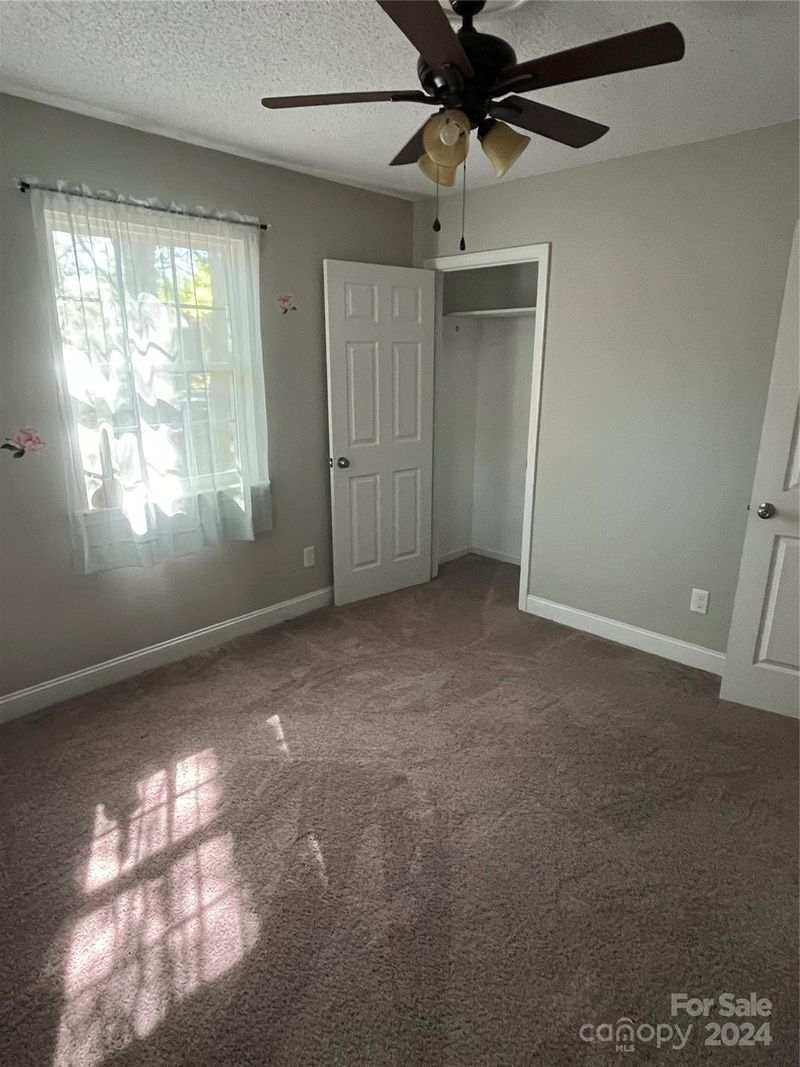 302 S West St, Monroe, NC 28112