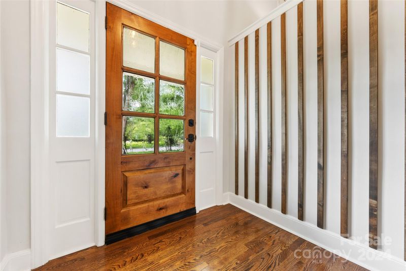 3807 Table Rock Rd, Charlotte, NC 28226