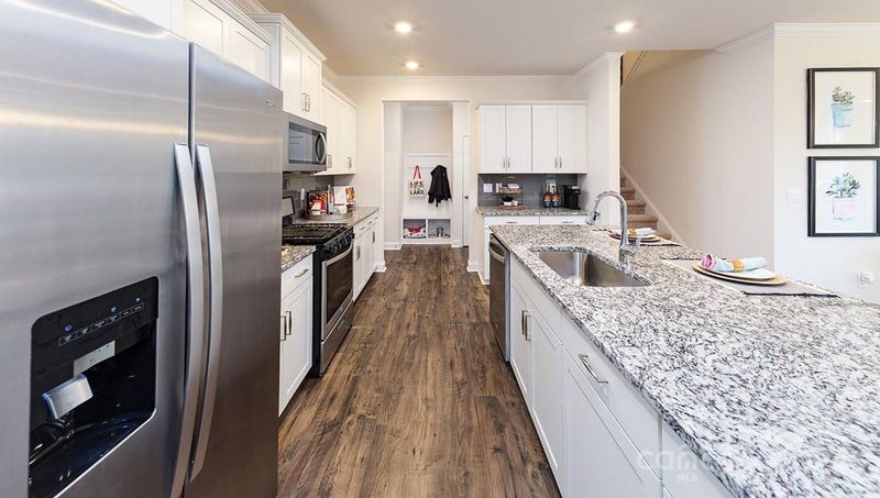 7866 Iron Rd, Sherrills Ford, NC 28673