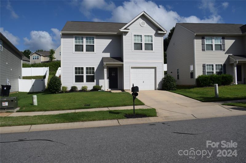 1079 Manston Pl, Concord, NC 28025