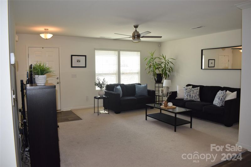 1079 Manston Pl, Concord, NC 28025