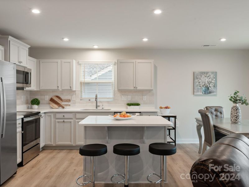 309 Damask Dr, Lancaster, SC 29720