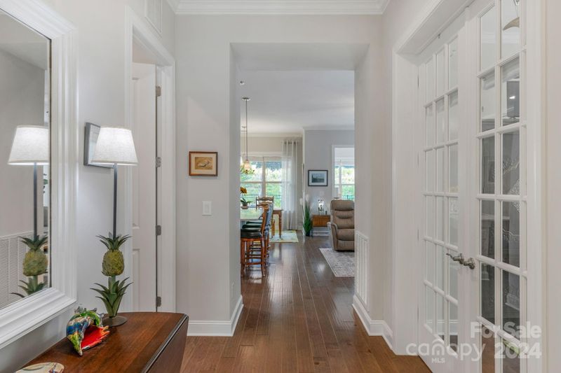 4751 Looking Glass Trl, Denver, NC 28037