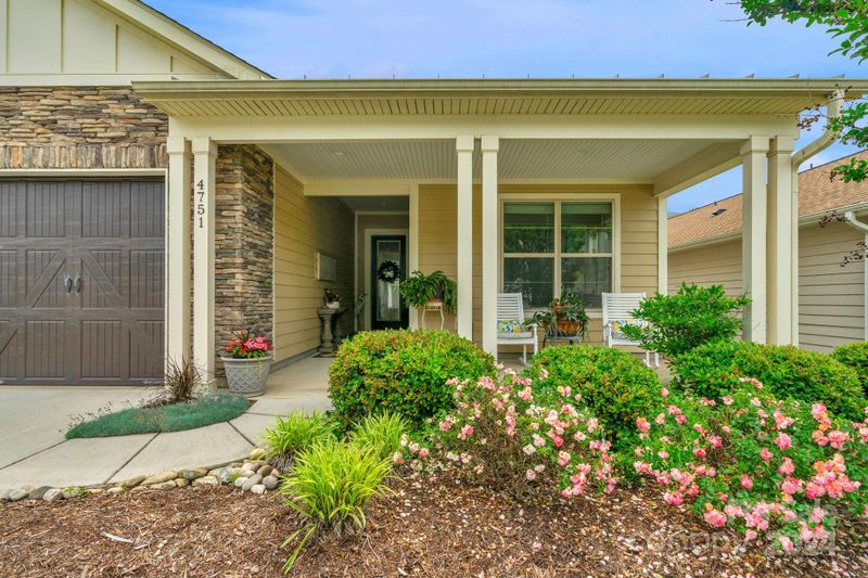 4751 Looking Glass Trl, Denver, NC 28037