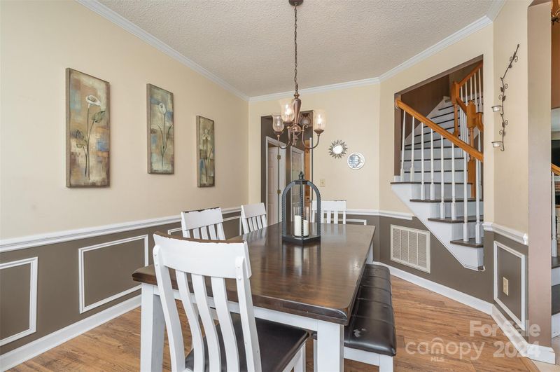 1082 Fairway Ridge Rd, Concord, NC 28027