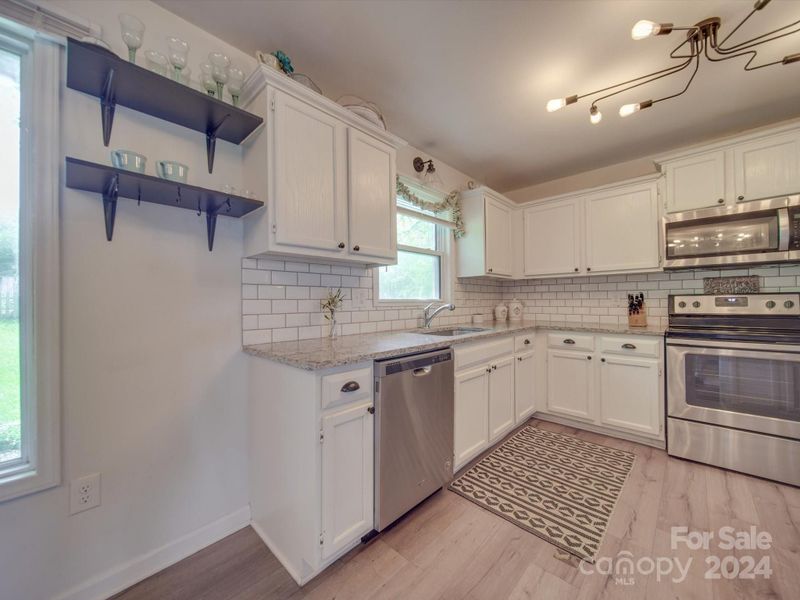 1810 Irish Potato Rd, Concord, NC 28025