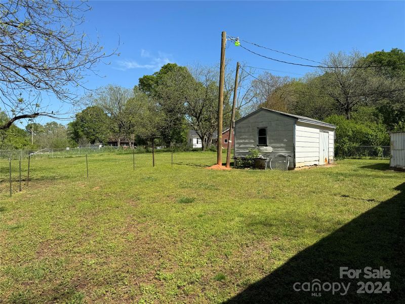 592 Two Pond Rd, Rock Hill, SC 29730