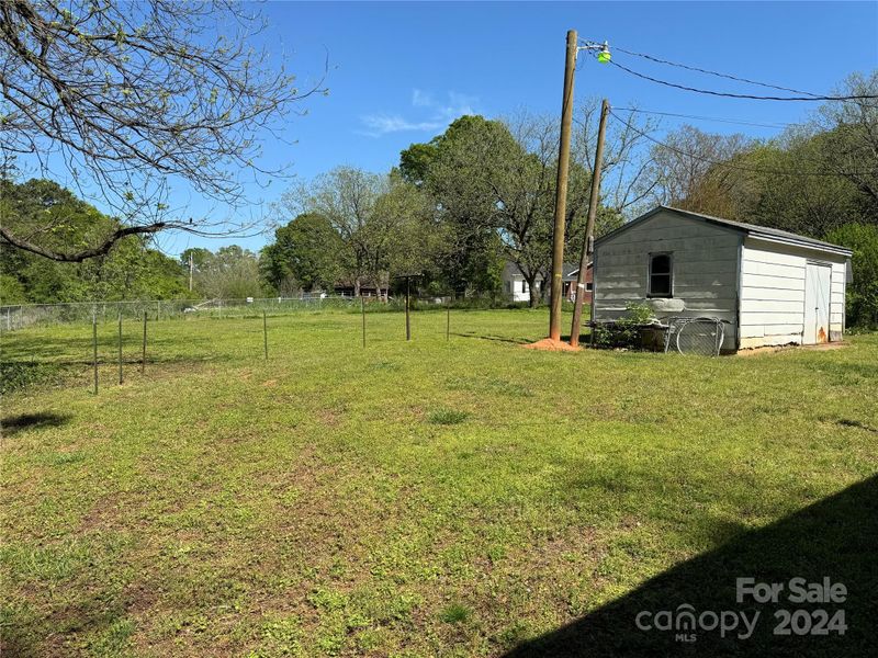 592 Two Pond Rd, Rock Hill, SC 29730