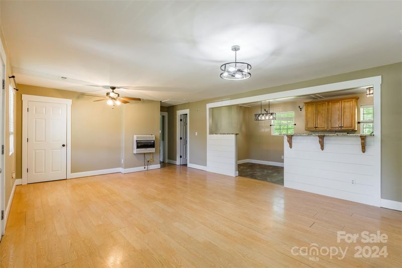 4557 Hidden Valley Rd, Rock Hill, SC 29730