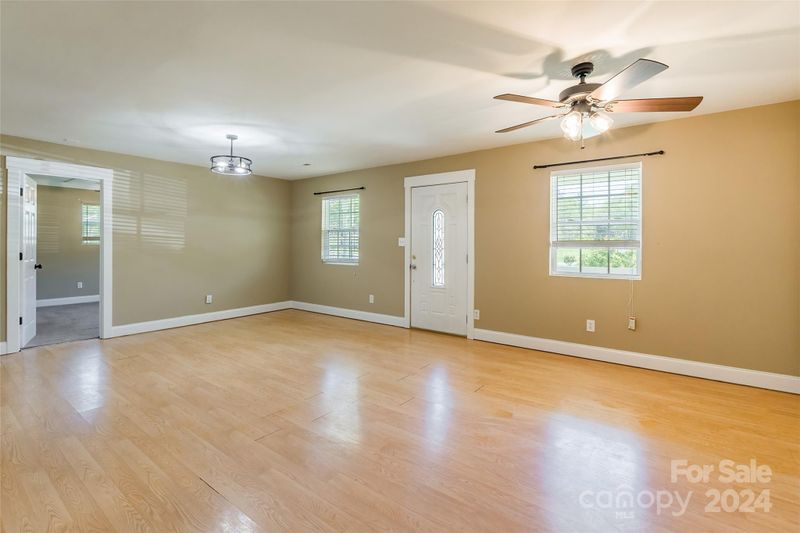 4557 Hidden Valley Rd, Rock Hill, SC 29730