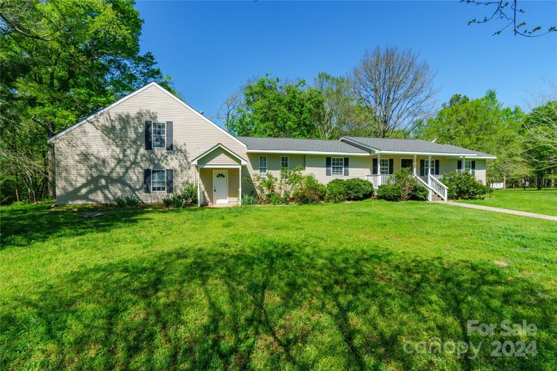 4557 Hidden Valley Rd, Rock Hill, SC 29730