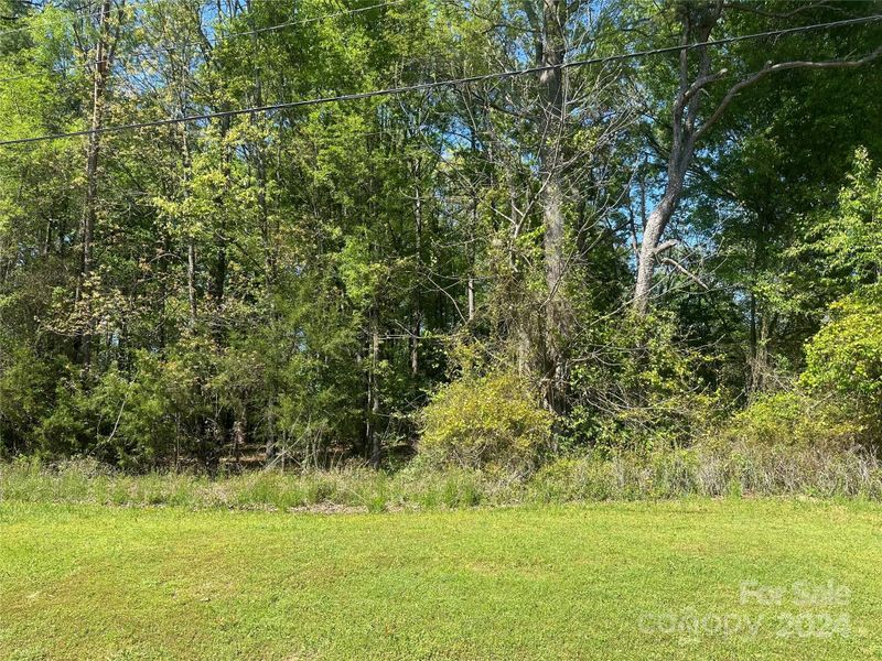 Lot 2 Maiden Ln, York, SC 29745
