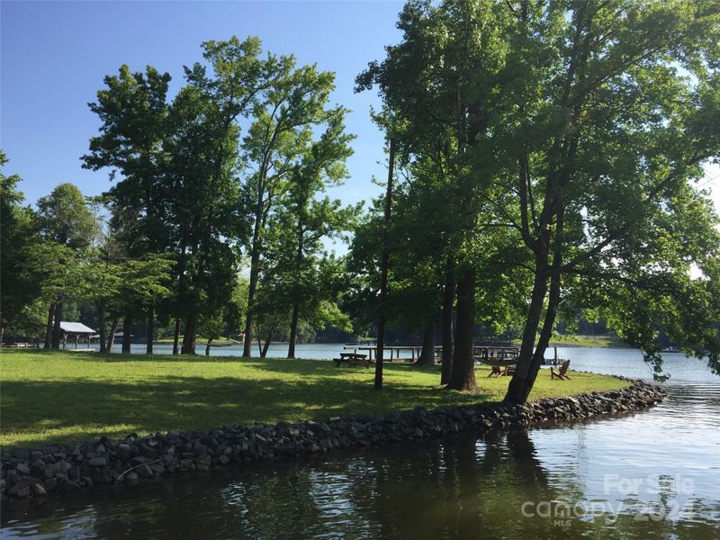 5760 Morning Star Rd, Clover, SC 29710
