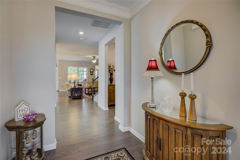 1701 Tranquility Blvd, Lancaster, SC 29720
