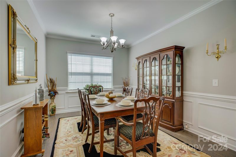 1701 Tranquility Blvd, Lancaster, SC 29720