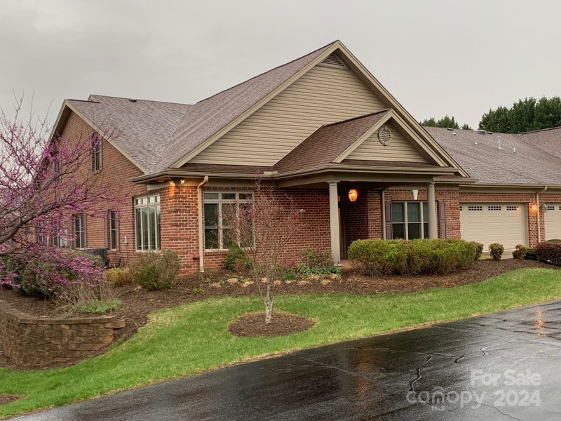 473C 26th Ave, Hickory, NC 28601
