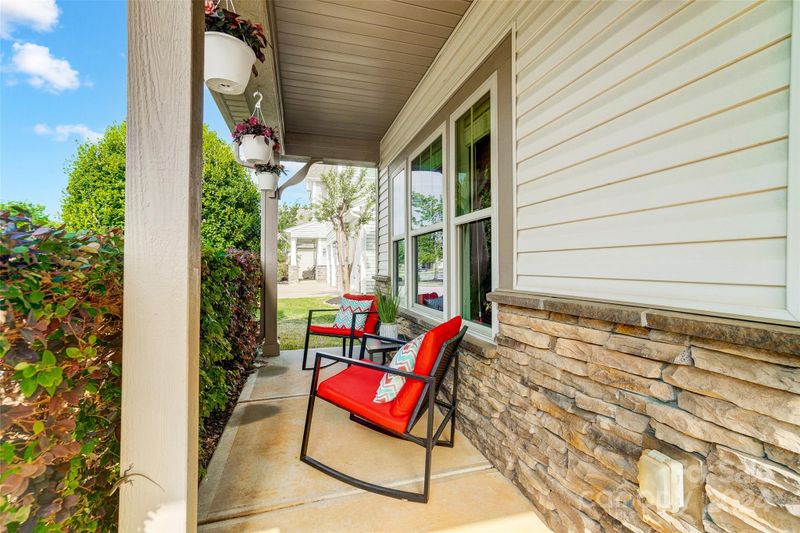 8068 Bryson Rd, Indian Land, SC 29707