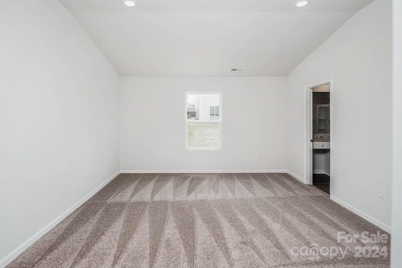 3409 Bear Den Dr, Gastonia, NC 28052