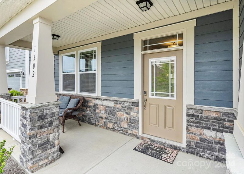 1302 Raelea Dr, Indian Trail, NC 28079