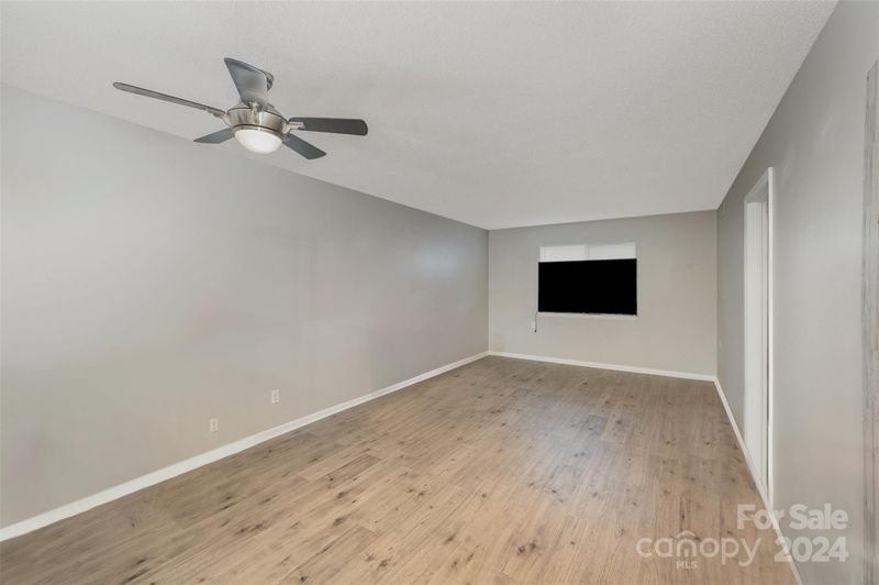 1622 Eagles Pl #I103, Rock Hill, SC 29732