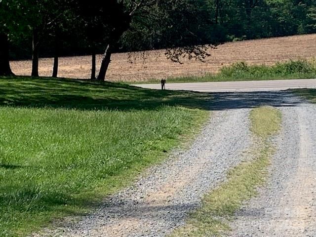 3819 E Highway 218 Rd, Monroe, NC 28110