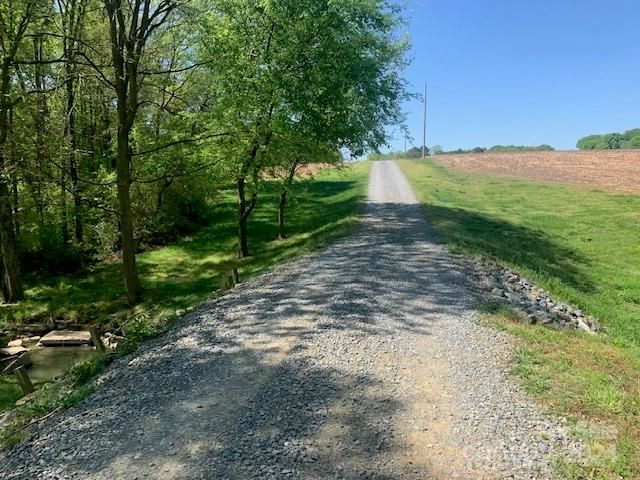 3819 E Highway 218 Rd, Monroe, NC 28110