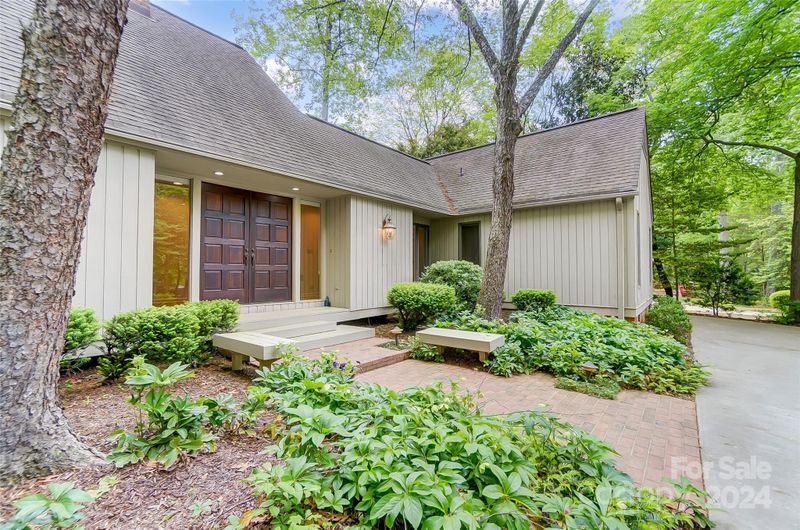 5 Cedar Waxwing Rd, Clover, SC 29710