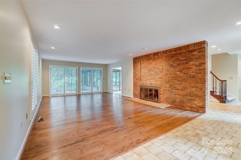 5 Cedar Waxwing Rd, Clover, SC 29710