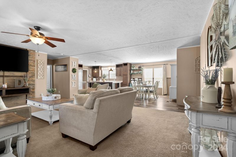 3530 Broadhurst Ln, Clover, SC 29710