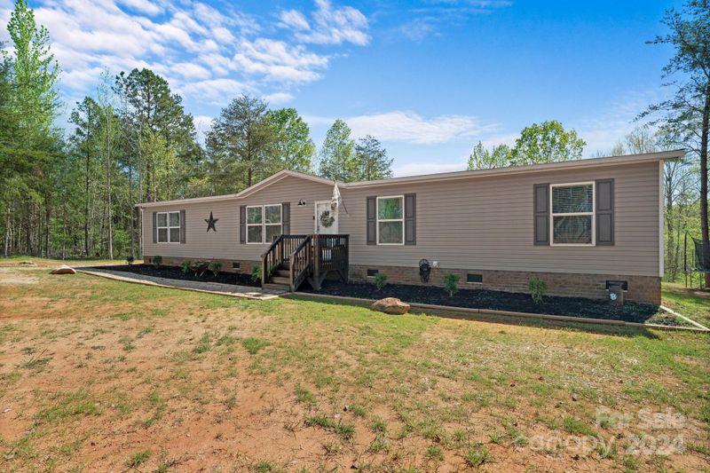 3530 Broadhurst Ln, Clover, SC 29710