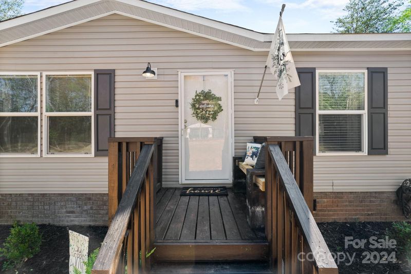 3530 Broadhurst Ln, Clover, SC 29710