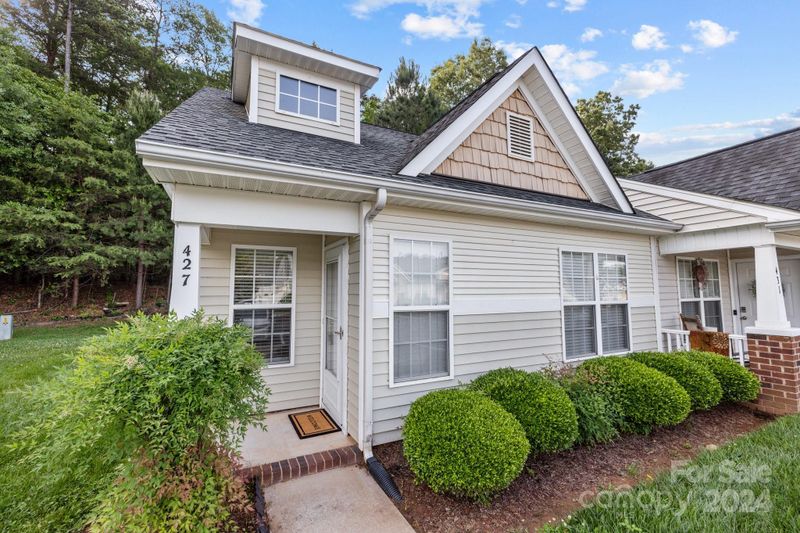 427 Lexie Ln, Rock Hill, SC 29732