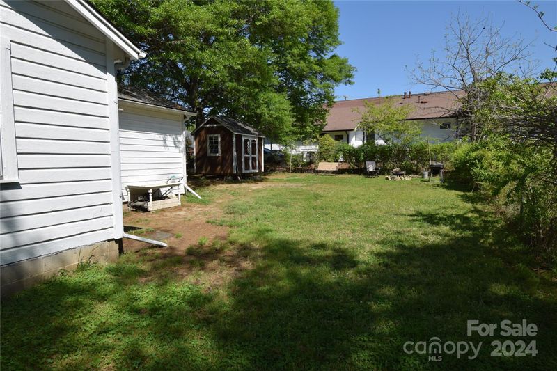 1108 E Eighth Ave, Gastonia, NC 28054