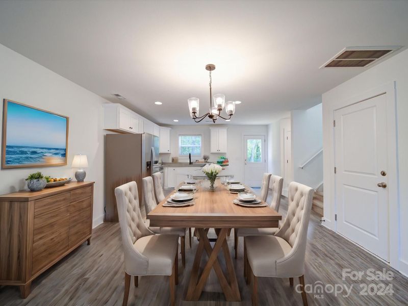 2430 Twin Ave, Gastonia, NC 28052