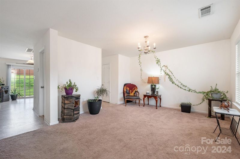 932 Cassidy Dr, Gastonia, NC 28054