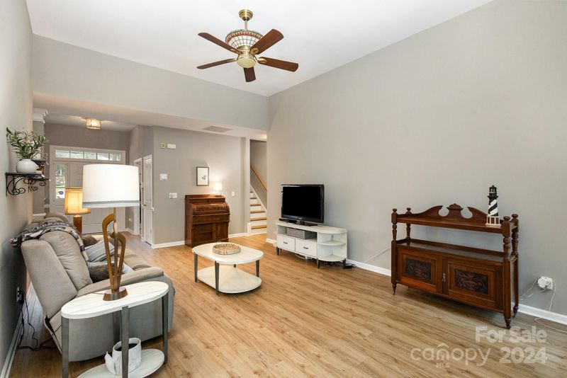 10314 Old Carolina Dr, Charlotte, NC 28214