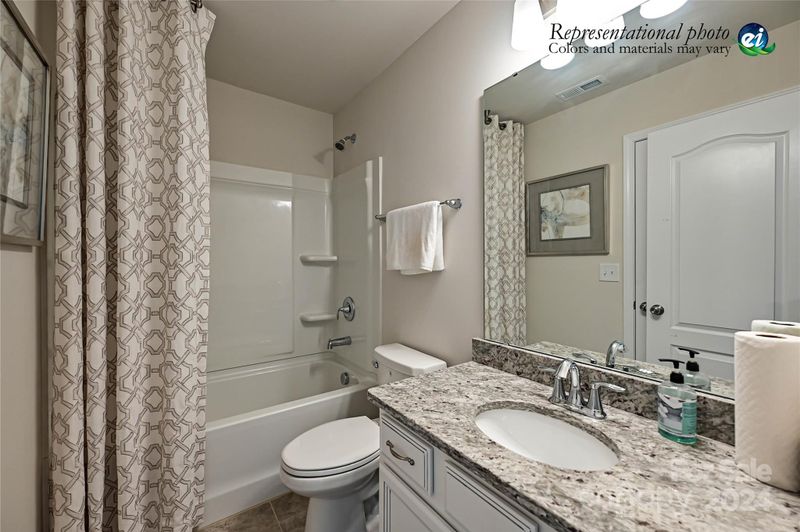 5525 Pine Barrens Ln #104, Lancaster, SC 29720