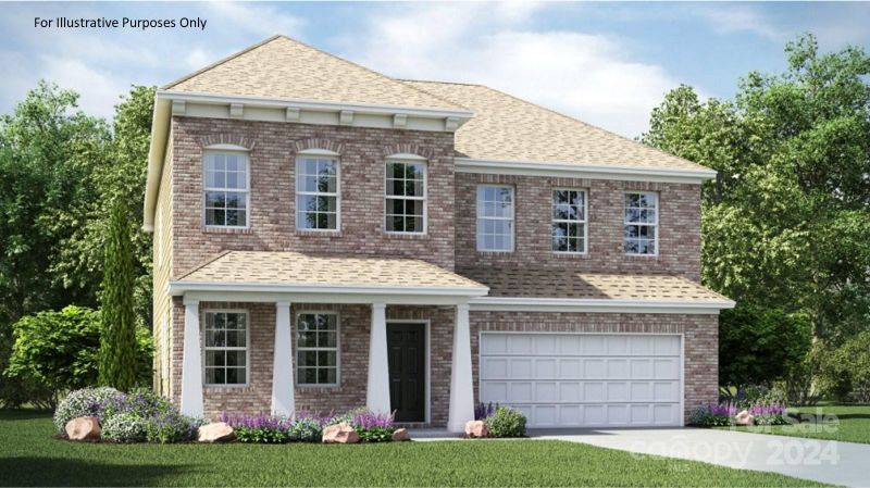 5525 Pine Barrens Ln #104, Lancaster, SC 29720