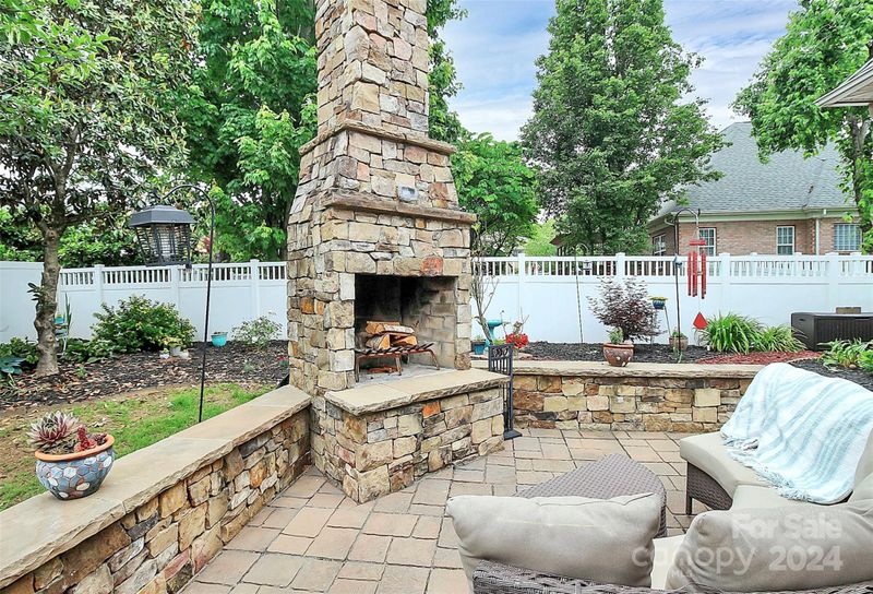 725 Double Eagle St SW, Concord, NC 28027