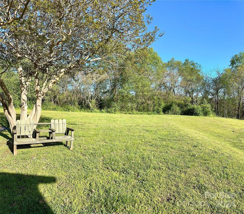 760 7th Ave SE, Hickory, NC 28602