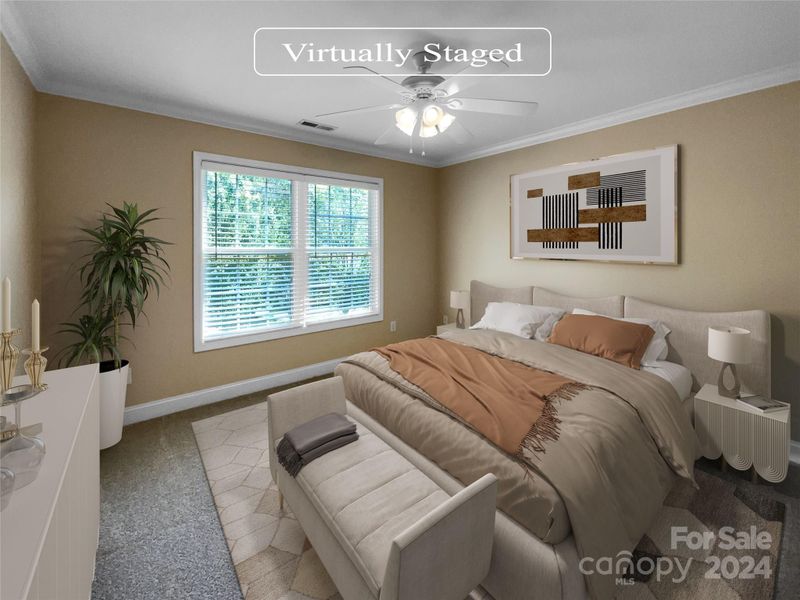 12047 Spinnaker Dr, Fort Mill, SC 29708