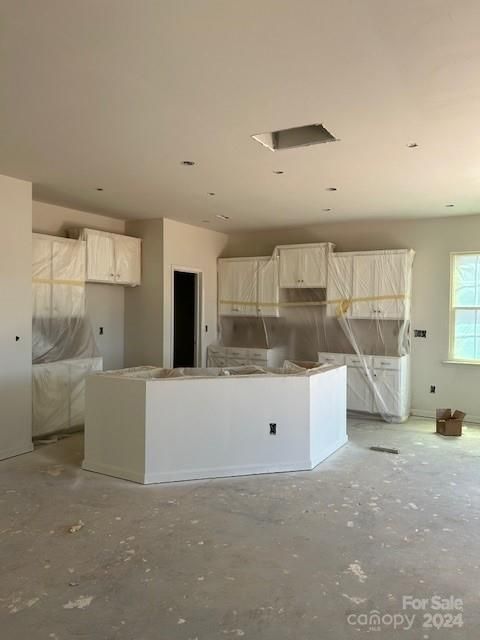 1489 Turkey Roost Rd #85, Fort Mill, SC 29715